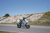 may-2019;motorbikes;no-limits;peter-wileman-photography;portimao;portugal;trackday-digital-images